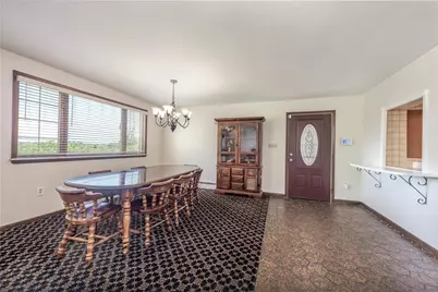 615 Crysler Street, Pittsburgh, PA 15226 - Photo 11