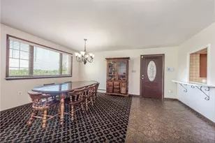 615 Crysler St, Pittsburgh, PA 15226 - Photo 11