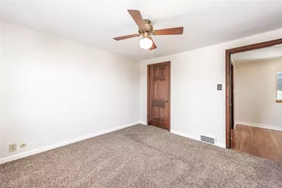 615 Crysler Street, Pittsburgh, PA 15226 - Photo 25
