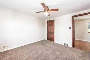 615 Crysler St, Pittsburgh, PA 15226 - Photo 25