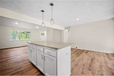 271 Forest Grove Rd, Coraopolis, PA 15108 - Photo 11