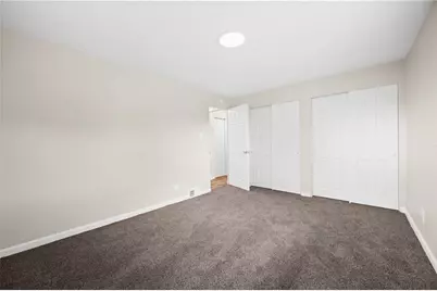 271 Forest Grove Rd, Coraopolis, PA 15108 - Photo 25