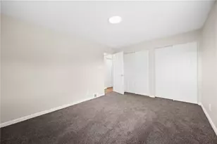 271 Forest Grove Rd, Coraopolis, PA 15108 - Photo 25