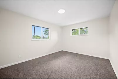 271 Forest Grove Rd, Coraopolis, PA 15108 - Photo 23