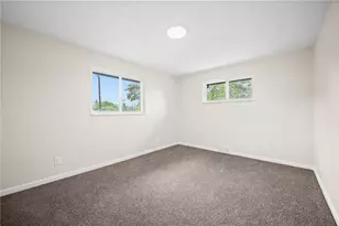 271 Forest Grove Rd, Coraopolis, PA 15108 - Photo 23