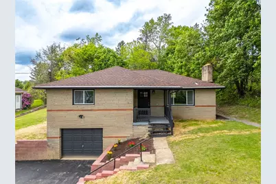 271 Forest Grove Rd, Coraopolis, PA 15108 - Photo 1