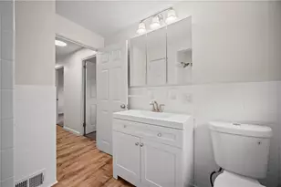 271 Forest Grove Rd, Coraopolis, PA 15108 - Photo 27