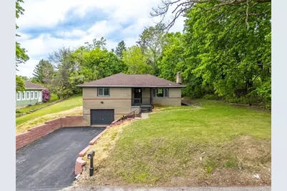 271 Forest Grove Rd, Coraopolis, PA 15108 - Photo 33