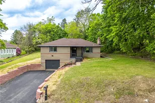 271 Forest Grove Rd, Coraopolis, PA 15108 - Photo 33