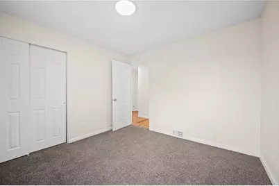 271 Forest Grove Rd, Coraopolis, PA 15108 - Photo 21