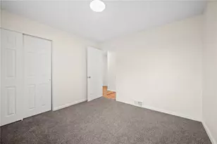 271 Forest Grove Rd, Coraopolis, PA 15108 - Photo 21
