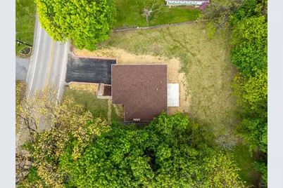 271 Forest Grove Rd, Coraopolis, PA 15108 - Photo 35
