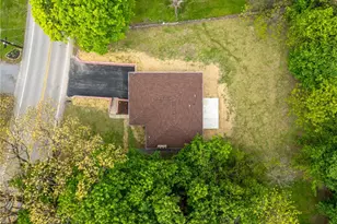 271 Forest Grove Rd, Coraopolis, PA 15108 - Photo 35