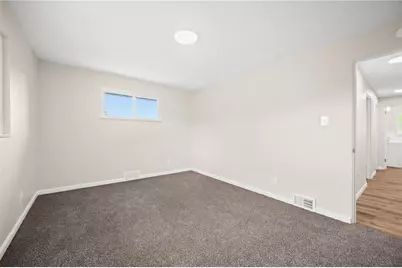 271 Forest Grove Rd, Coraopolis, PA 15108 - Photo 19