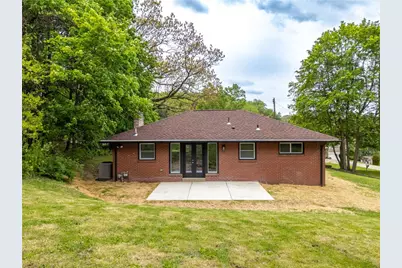271 Forest Grove Rd, Coraopolis, PA 15108 - Photo 31