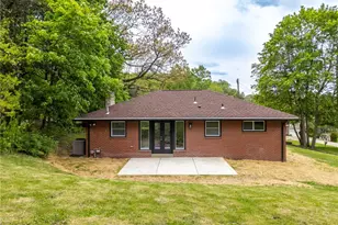 271 Forest Grove Rd, Coraopolis, PA 15108 - Photo 31