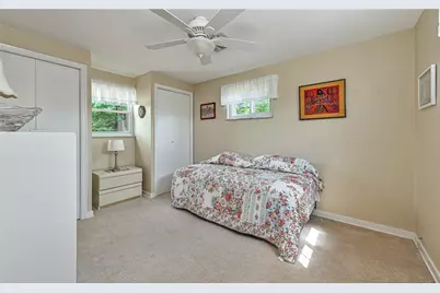 7921 Marmion Dr, Ross Twp, PA 15237 - Photo 19