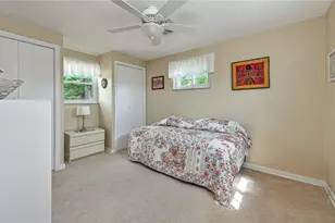 7921 Marmion Dr, Ross Twp, PA 15237 - Photo 19