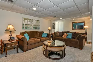 7921 Marmion Dr, Ross Twp, PA 15237 - Photo 25