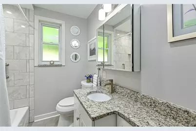 7921 Marmion Dr, Ross Twp, PA 15237 - Photo 17