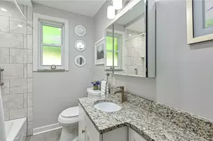 7921 Marmion Dr, Ross Twp, PA 15237 - Photo 17