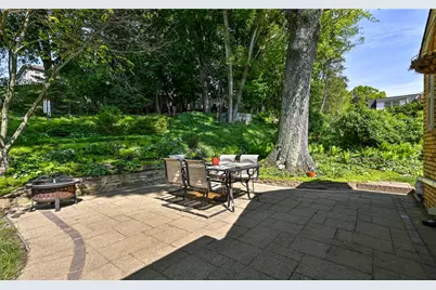7921 Marmion Dr, Ross Twp, PA 15237 - Photo 33