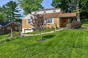 7921 Marmion Dr, Ross Twp, PA 15237 - Photo 27