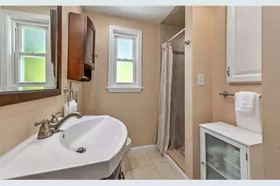 7921 Marmion Dr, Ross Twp, PA 15237 - Photo 21