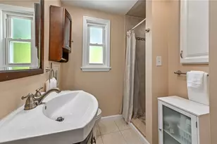 7921 Marmion Dr, Ross Twp, PA 15237 - Photo 21
