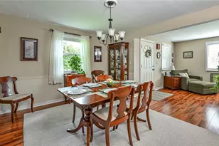 7921 Marmion Dr, Ross Twp, PA 15237 - Photo 7