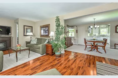 7921 Marmion Dr, Ross Twp, PA 15237 - Photo 3