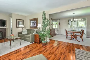 7921 Marmion Dr, Ross Twp, PA 15237 - Photo 3