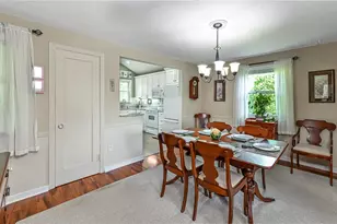 7921 Marmion Dr, Ross Twp, PA 15237 - Photo 5