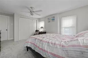 106 Jordan St, Bethel Park, PA 15102 - Photo 9