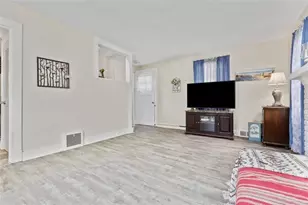 106 Jordan St, Bethel Park, PA 15102 - Photo 5