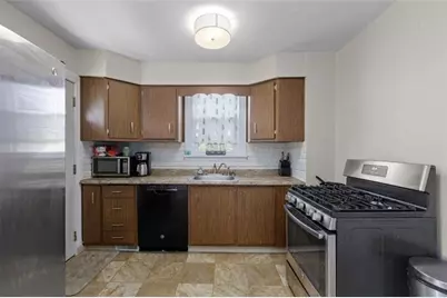 106 Jordan St, Bethel Park, PA 15102 - Photo 11