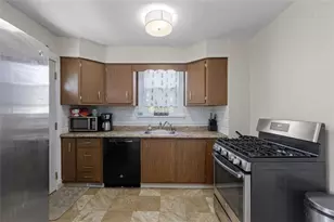 106 Jordan St, Bethel Park, PA 15102 - Photo 11