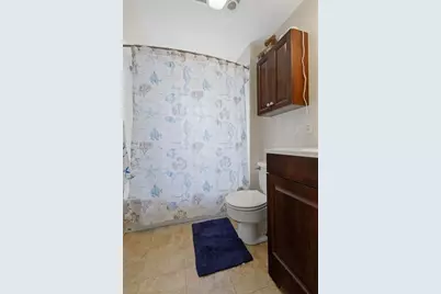 106 Jordan St, Bethel Park, PA 15102 - Photo 17