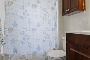 106 Jordan St, Bethel Park, PA 15102 - Photo 17