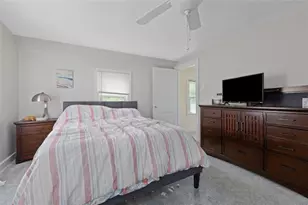 106 Jordan St, Bethel Park, PA 15102 - Photo 7