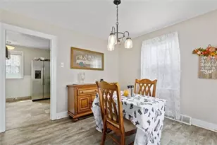 106 Jordan St, Bethel Park, PA 15102 - Photo 15