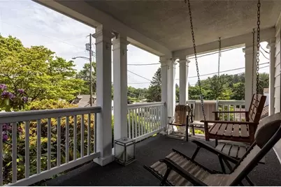 106 Jordan St, Bethel Park, PA 15102 - Photo 3