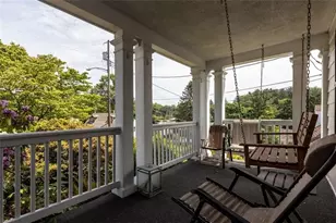 106 Jordan St, Bethel Park, PA 15102 - Photo 3