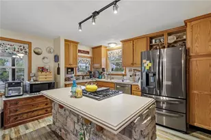 1634 Perry Hwy, Portersville Boro, PA 16051 - Photo 17