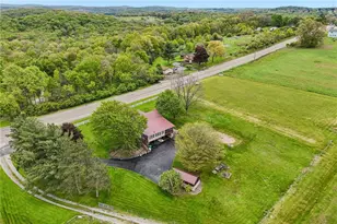 1634 Perry Hwy, Portersville Boro, PA 16051 - Photo 7