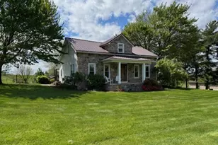 1634 Perry Hwy, Portersville Boro, PA 16051 - Photo 1