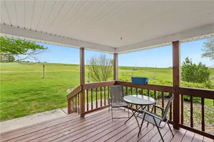 1634 Perry Hwy, Portersville Boro, PA 16051 - Photo 37