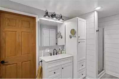 1634 Perry Highway, Portersville Boro, PA 16051 - Photo 23