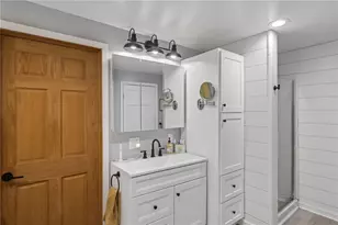 1634 Perry Hwy, Portersville Boro, PA 16051 - Photo 23