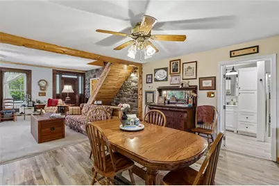 1634 Perry Highway, Portersville Boro, PA 16051 - Photo 15